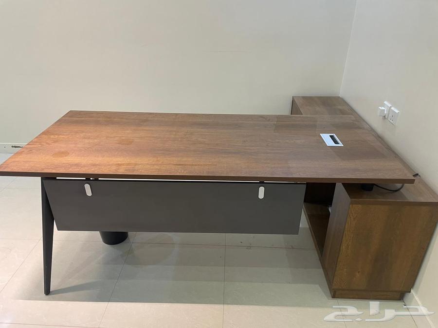مكتب للبيع64504269538049111