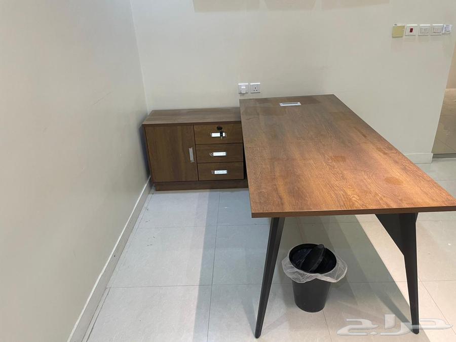 مكتب للبيع64504269538049110