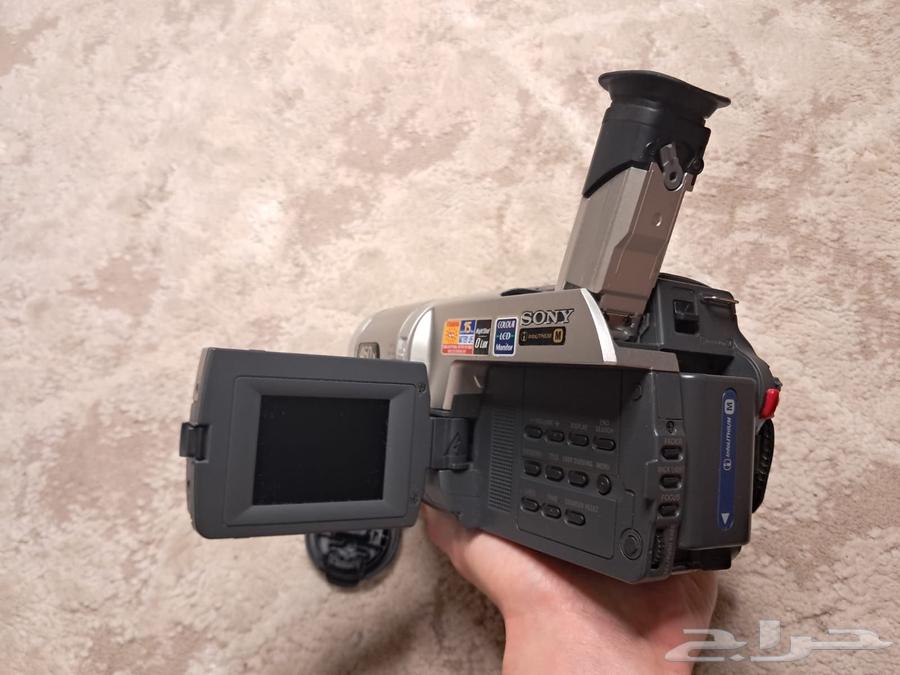 تم البيع .كاميرا سوني فديو Hi864539273587713113