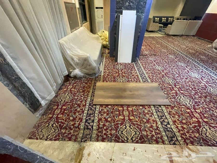 سجادة (زولية) مسجد للبيع64504531057793110