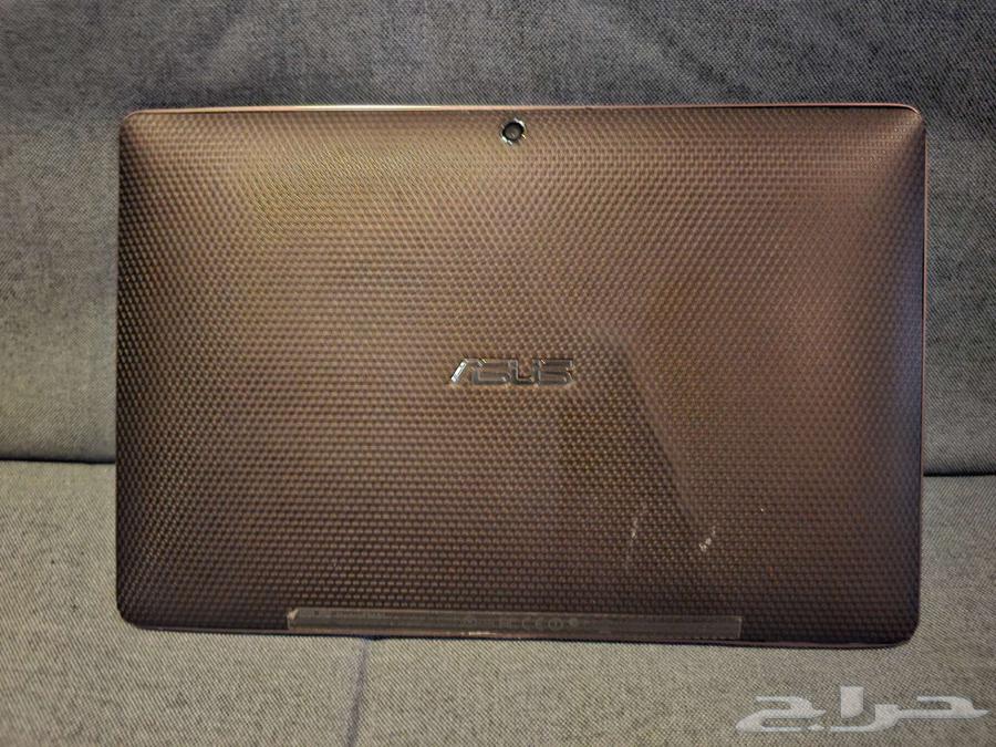 Asus Eee Pad Transformer TF10164504599689345111