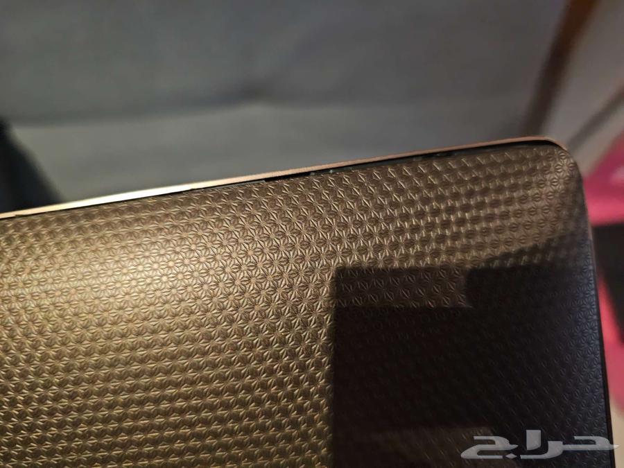 Asus Eee Pad Transformer TF10164504599689345113