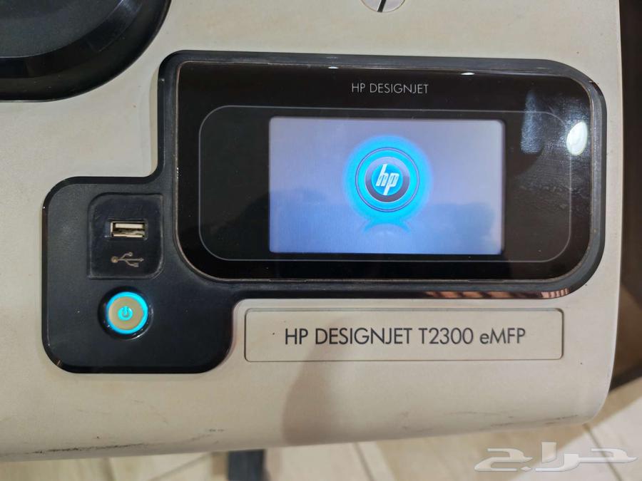 HP plotter printers need ink and heads, other printers Canon64504791314691110