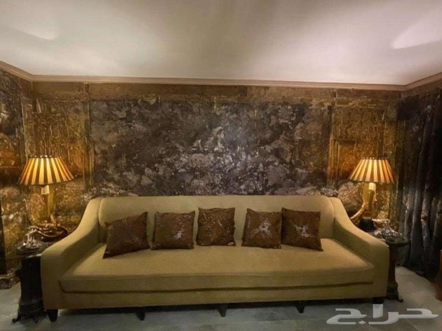 Sofa 2.5 meters64505134791809110