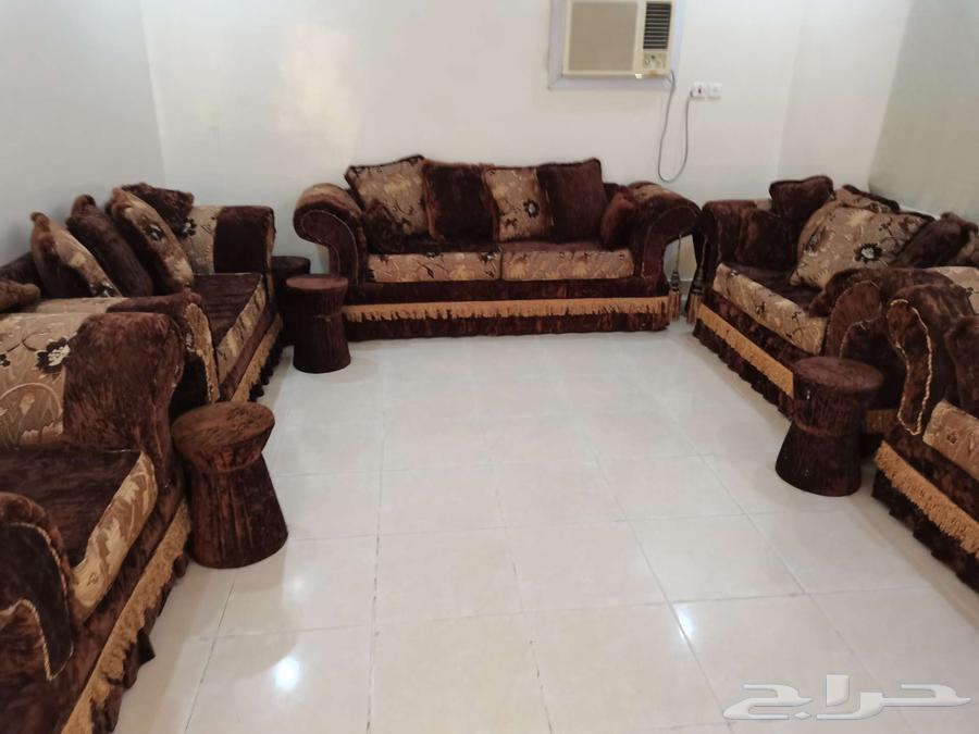 كنب مجلس للبيع العاجل64505342999938110