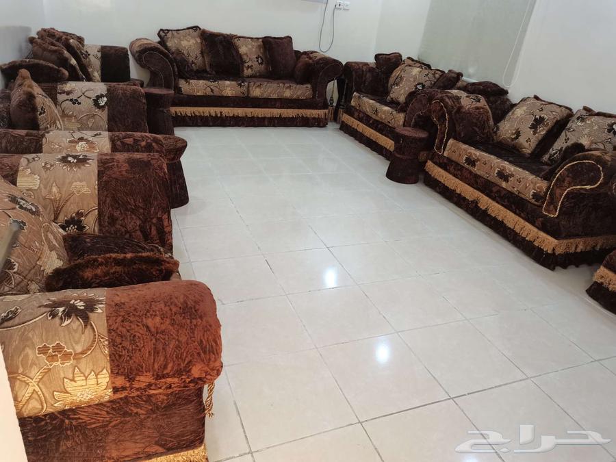 كنب مجلس للبيع العاجل64505342999938111