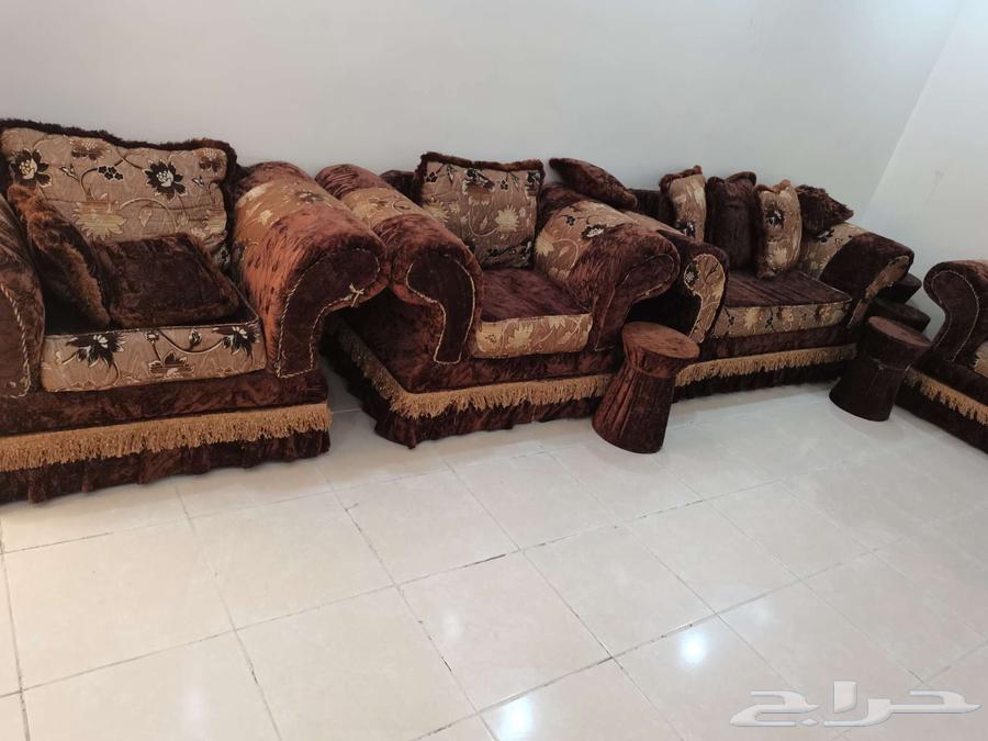 كنب مجلس للبيع العاجل64505342999938112