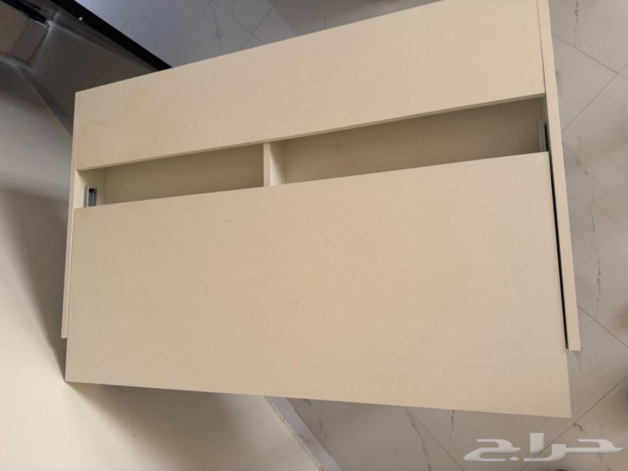 كنب ايكيا ومكتب مدرسي64505598824194111