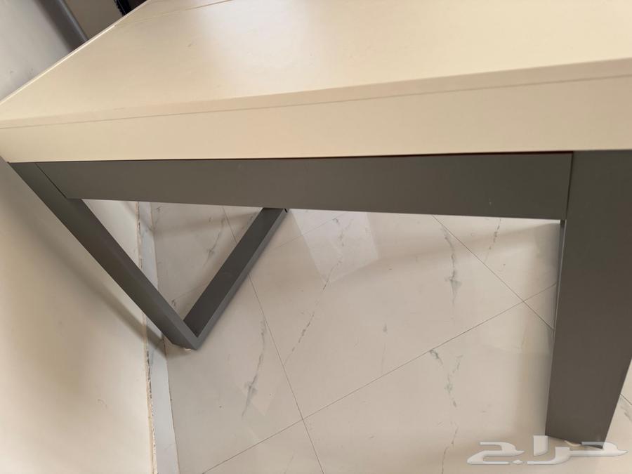 كنب ايكيا ومكتب مدرسي64505598824194110