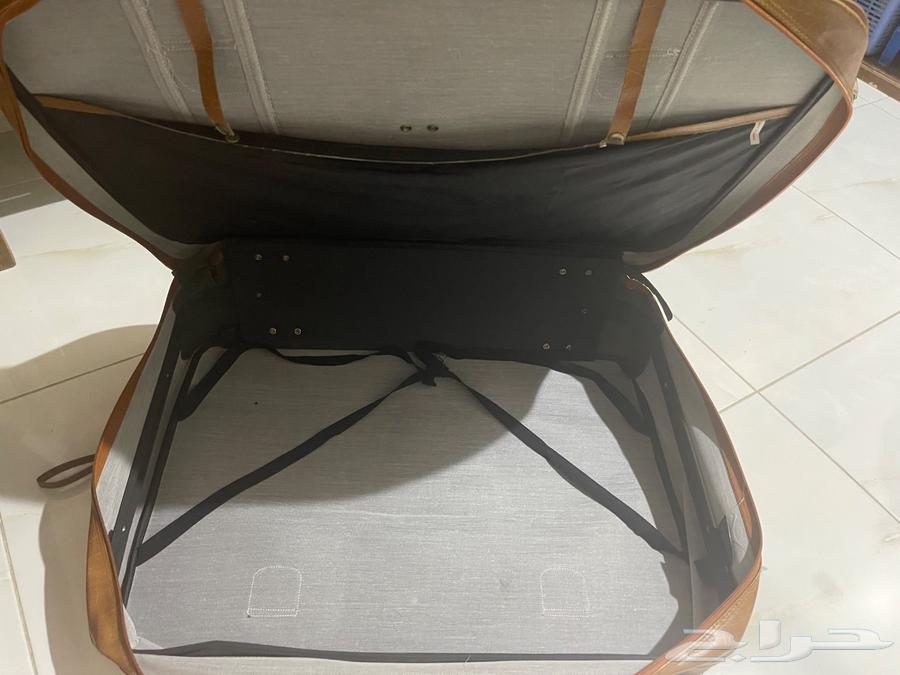 شنط سفر الطيبين من السبعينات64505724370689112