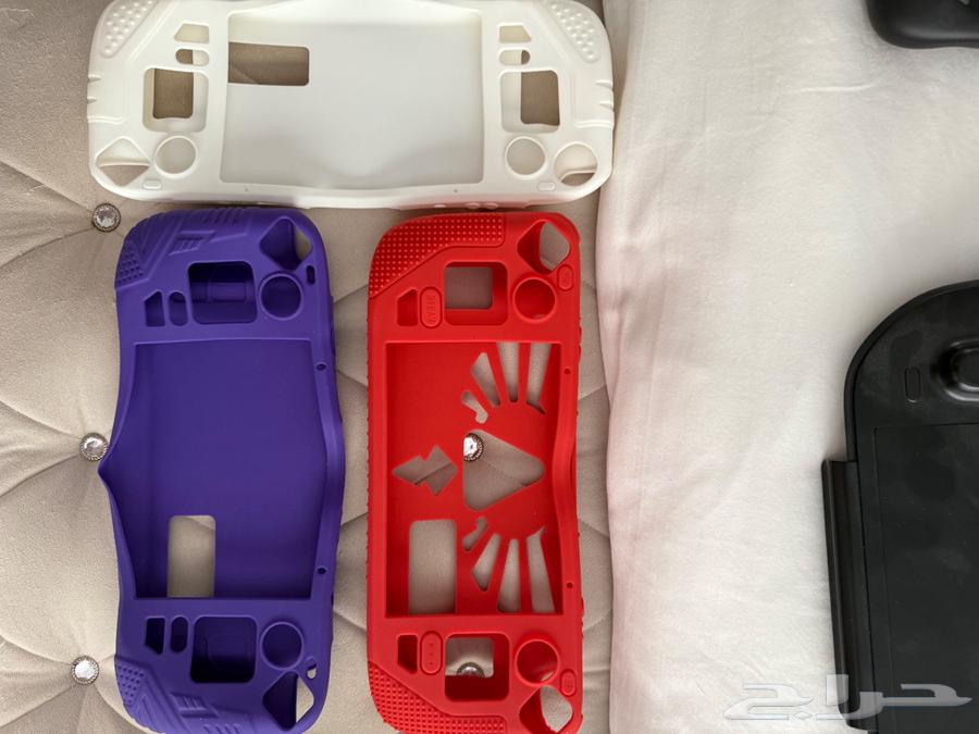 ستيم ديك مساحة 512 للبيع64506174532097113