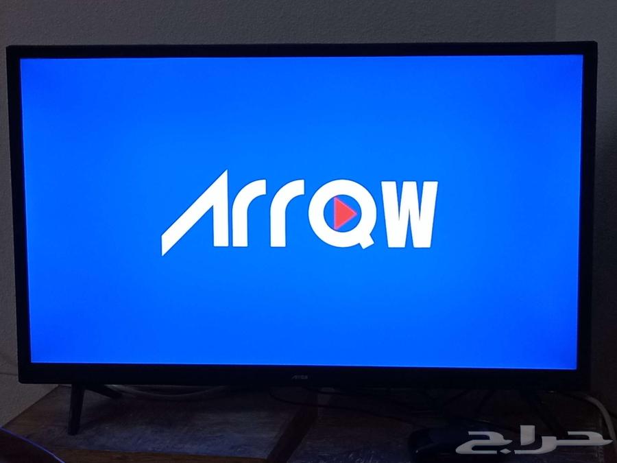 Plasma screen64506299190403111