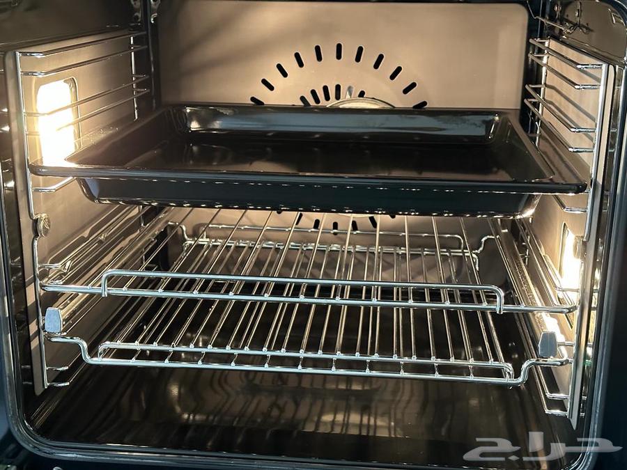 فرن ايطالي شركة البا64506633886850111