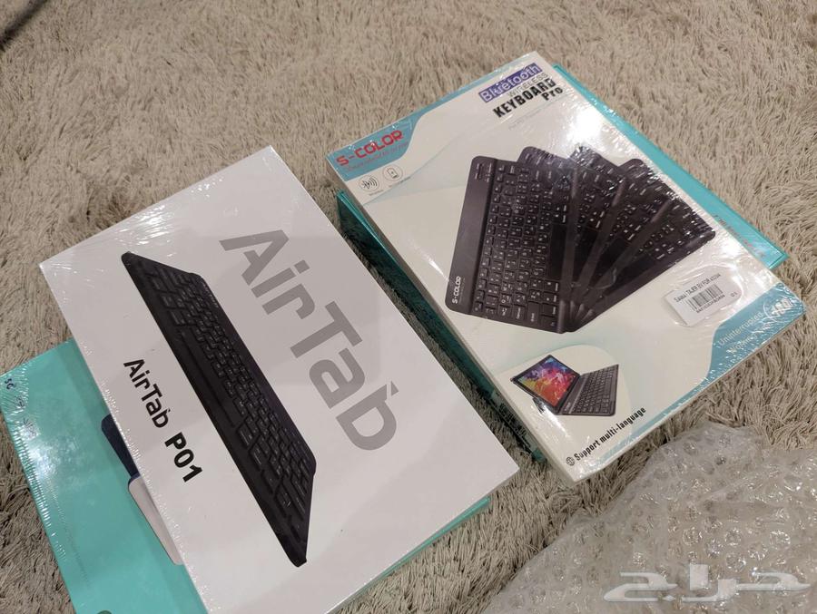 تابلت للبيع64508131052161111