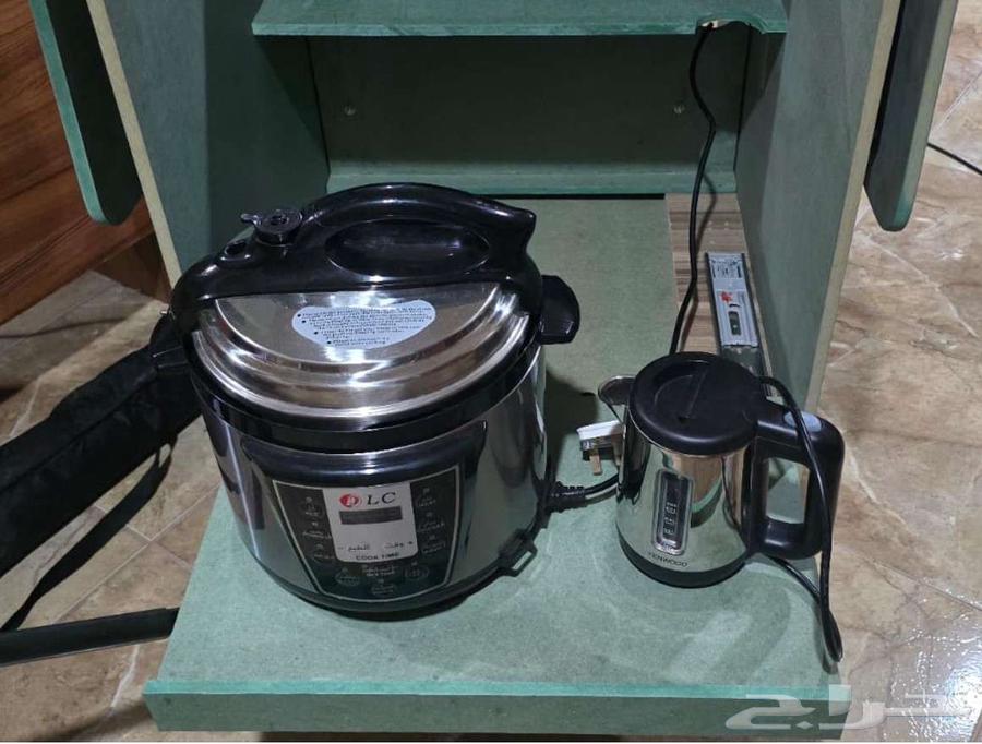 عربة رحلات مجهزة بطاقة كهربائية مميزة تسحب في اليد64509672884609113