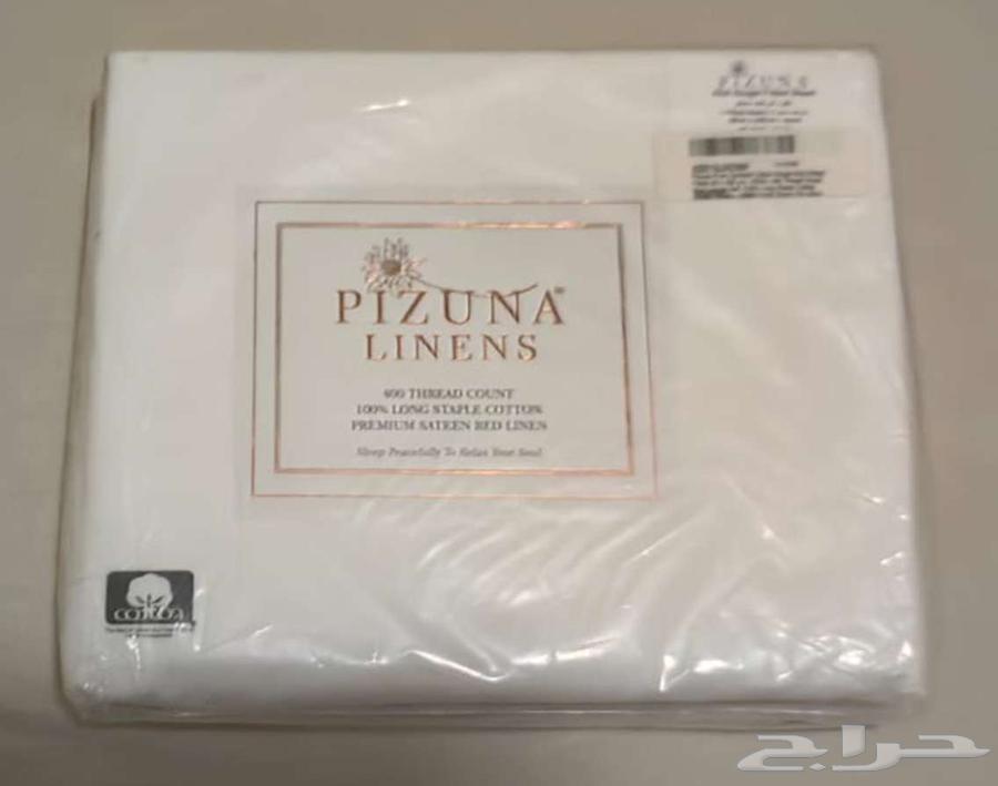 شرشف مفرد محكم نوع بيزونا64509856389121110