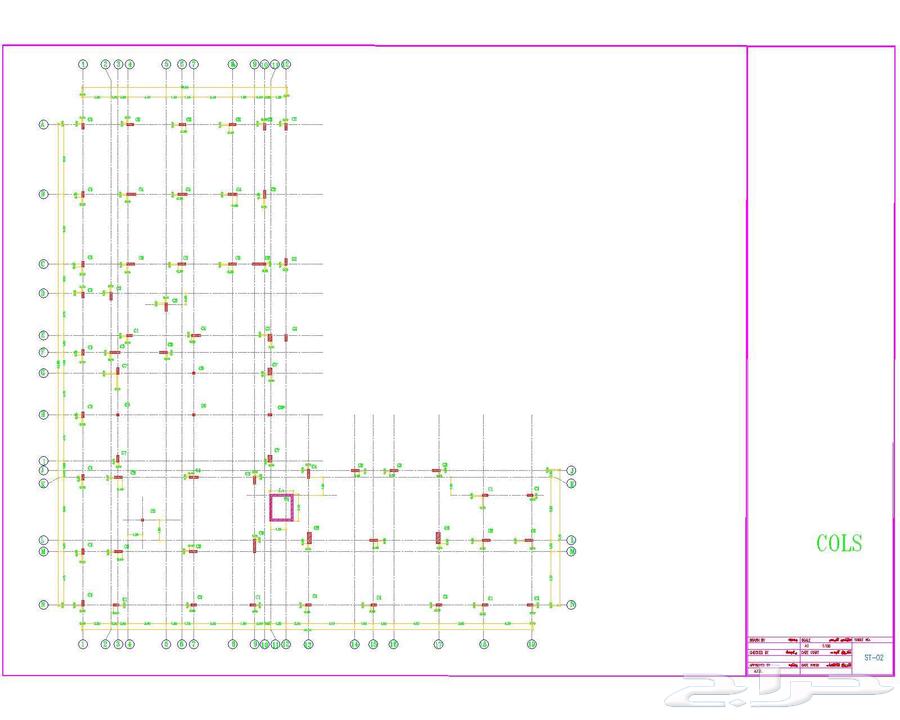 Drawing plans at symbolic prices64426281422081113