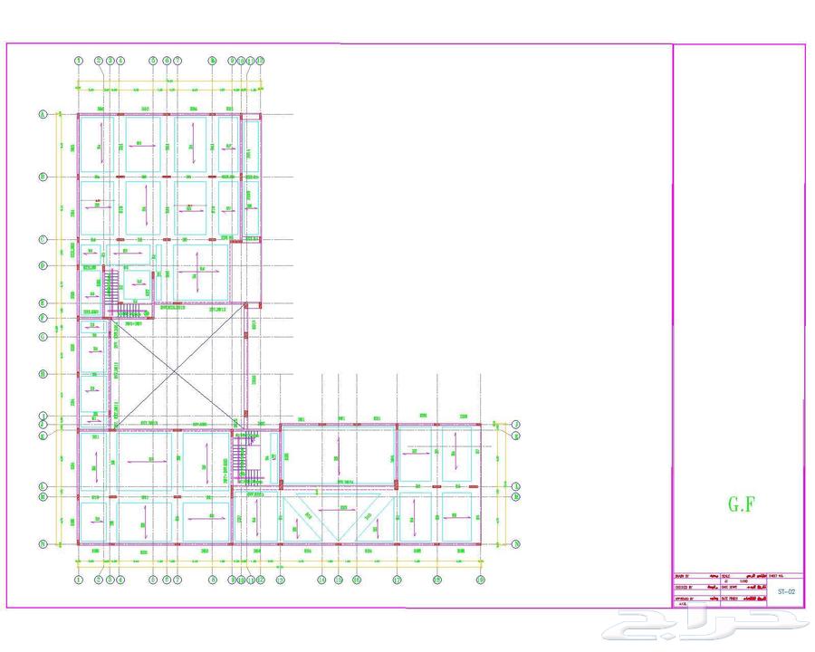 Drawing plans at symbolic prices64426281422081114