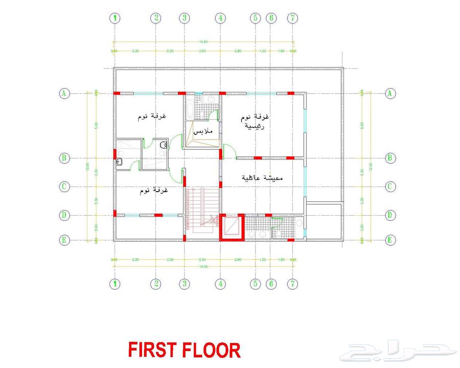 Drawing plans at symbolic prices64426281422081112