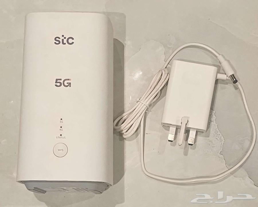 5G CPE Router for sale64507626551809110