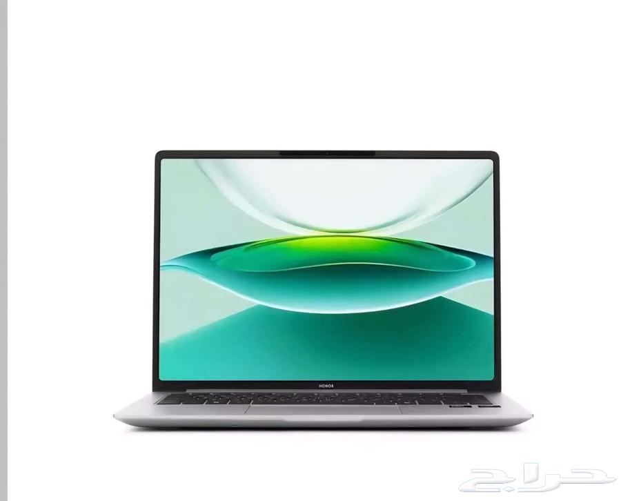 جدبد لابتوب هونر HONOR MagicBook X1464511000607874114