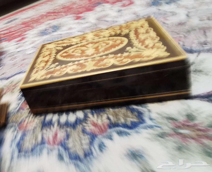 للهواة فقط ال3 قطع ب90 ريال64507207194626111