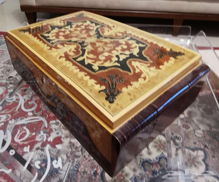 للهواة فقط ال3 قطع ب90 ريال64507207194626114