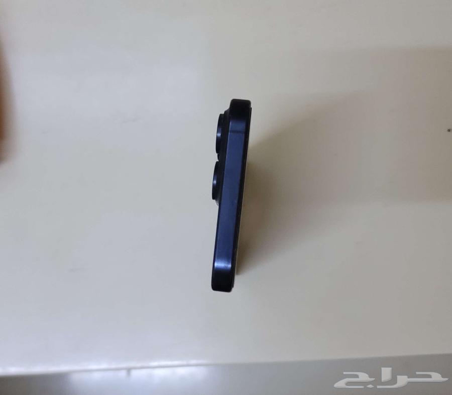 iPhone 15 Pro Max condition64503967542658114