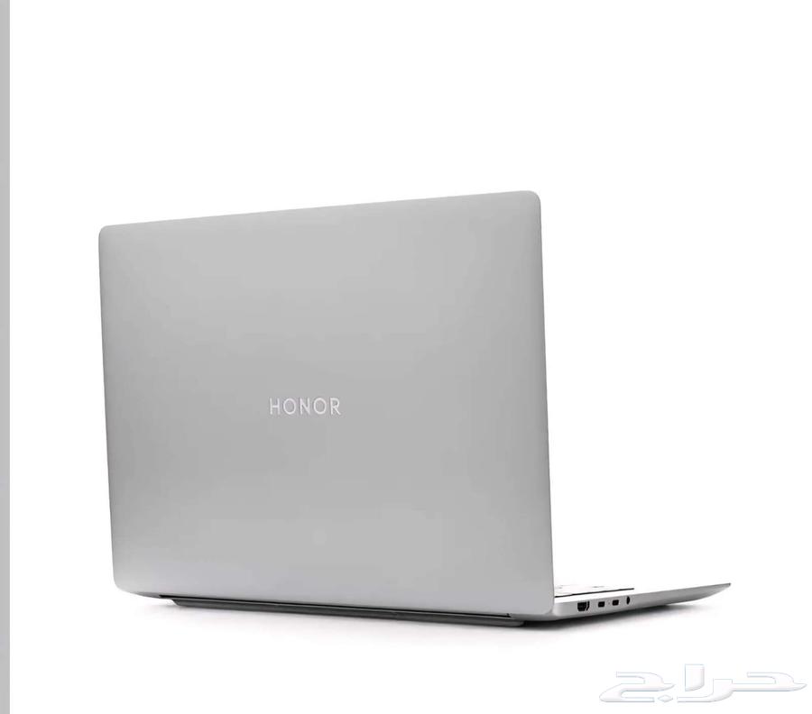 جدبد لابتوب هونر HONOR MagicBook X1464511000607874112