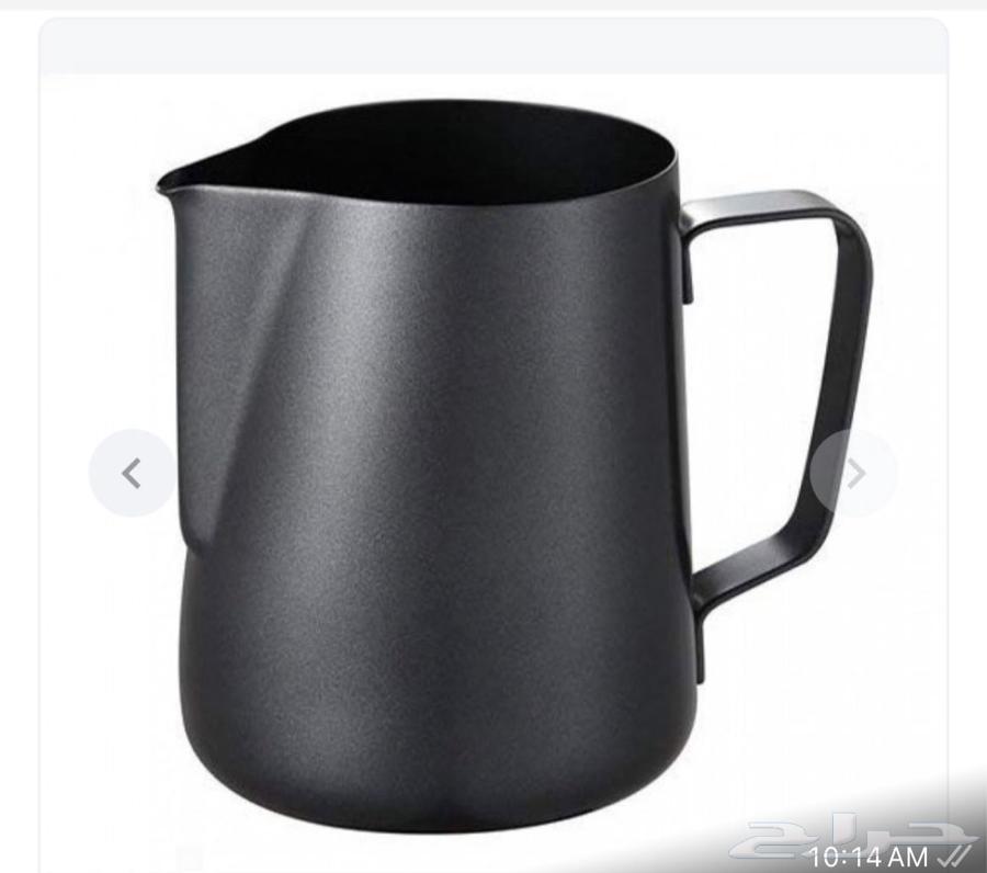 ماكينة القهوة ديلونجي ديديكا 1300 واط64506899984257111