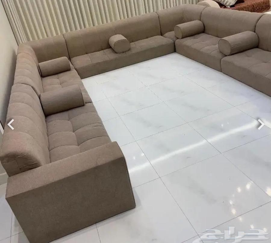 كنب للبيع64504255613314110