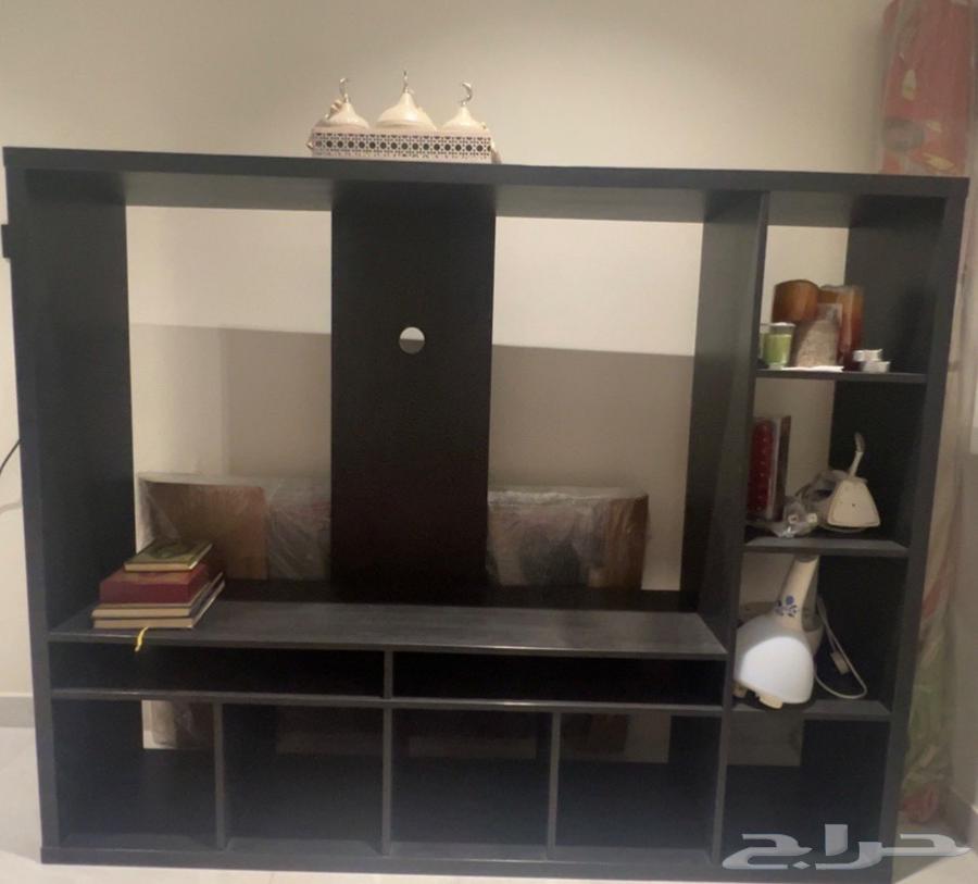 IKEA bookshelf for light use64510747076993111