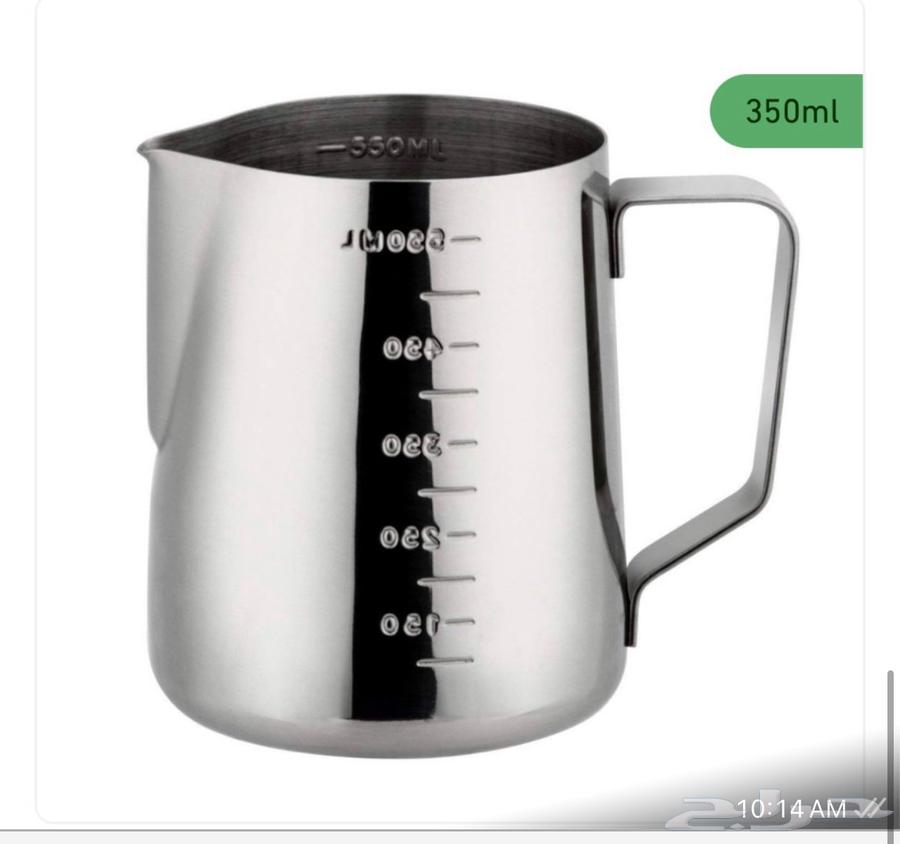 ماكينة القهوة ديلونجي ديديكا 1300 واط64506899984257113