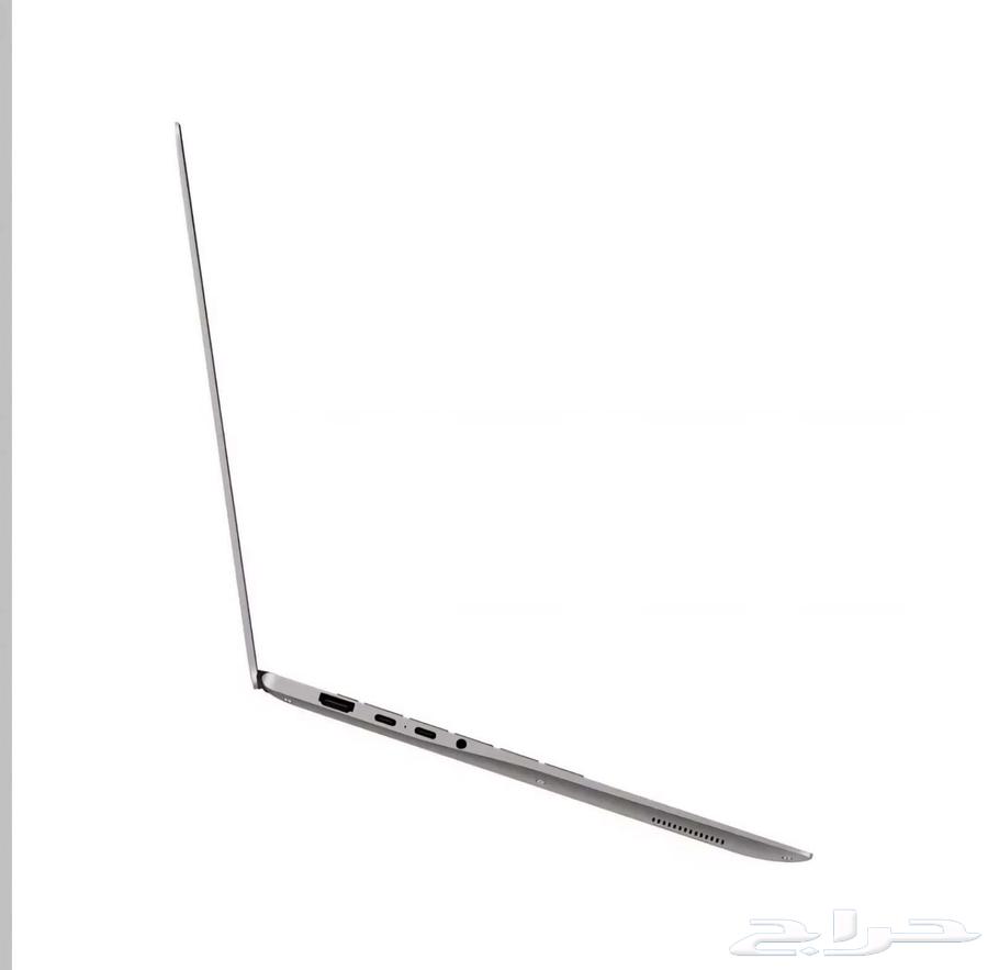 جدبد لابتوب هونر HONOR MagicBook X1464511000607874110