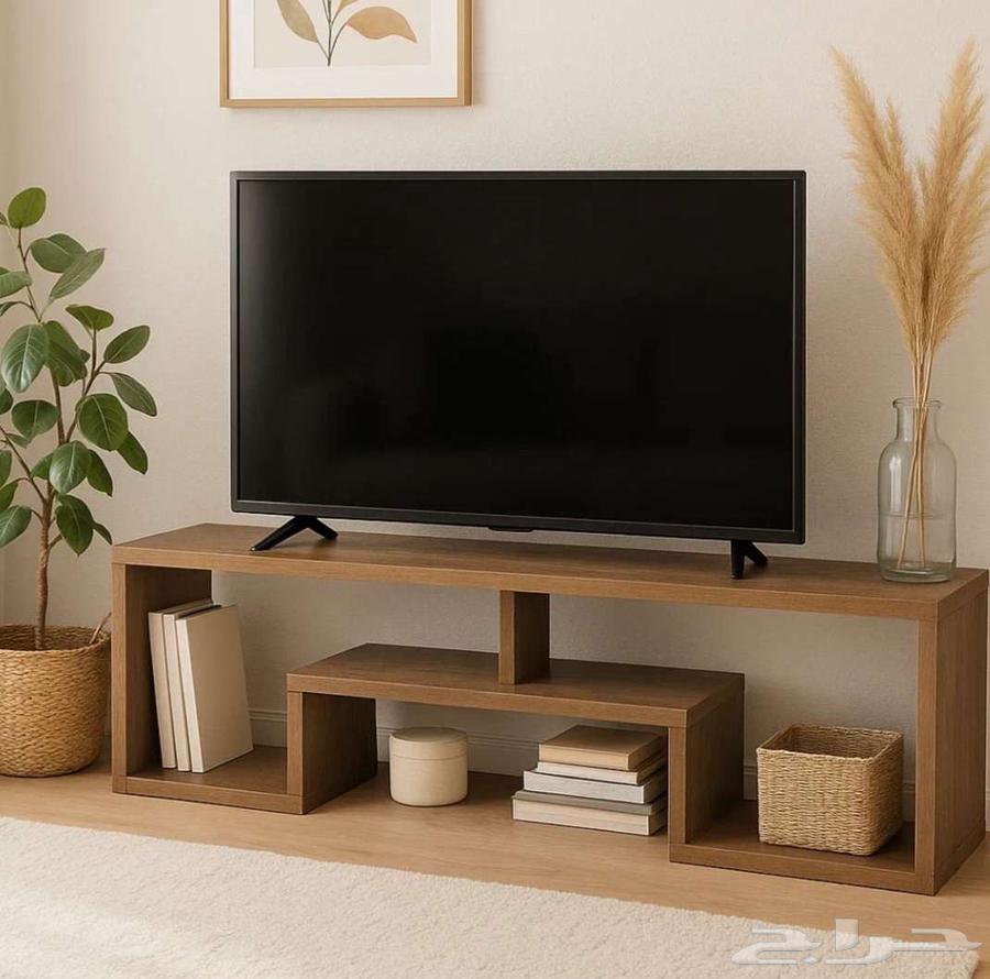 تفصيل طاولات خزائن ابواب ديكورات64148474634753112