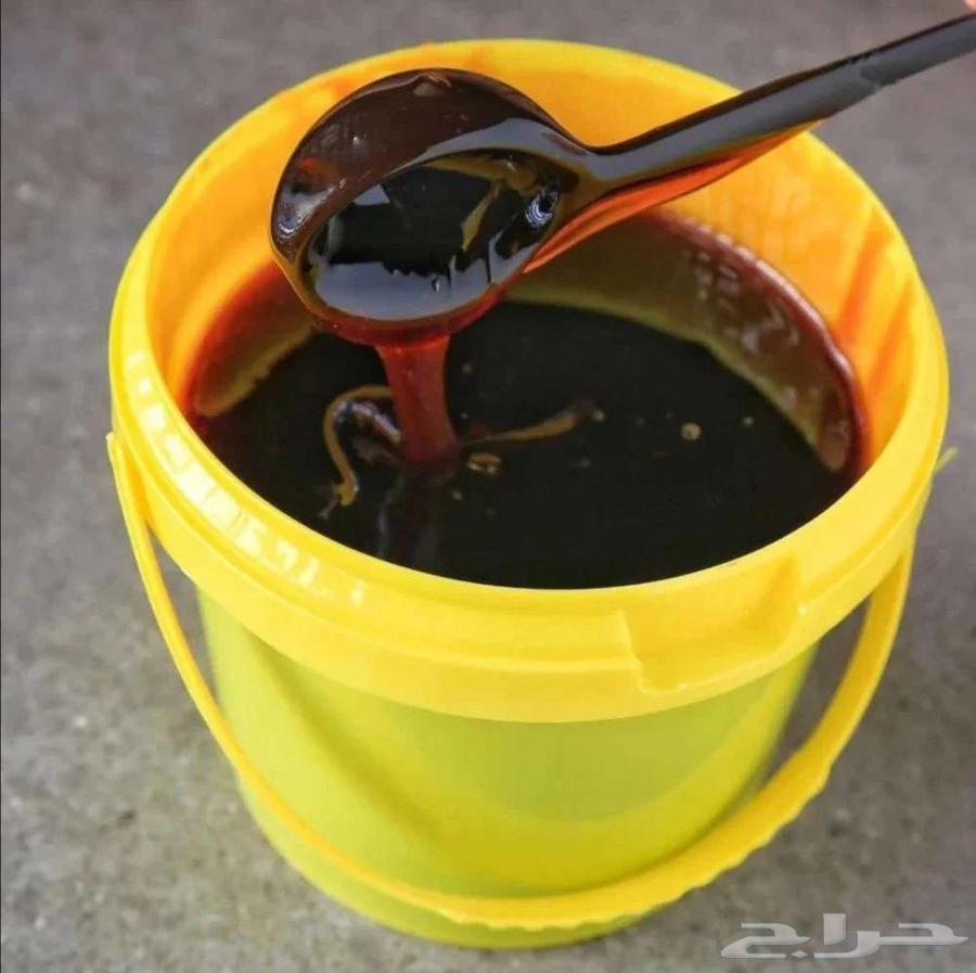 عرض اليوم الوطني سطلين فقط 95 ريال تمر اخلاص مزارع64506521198209110