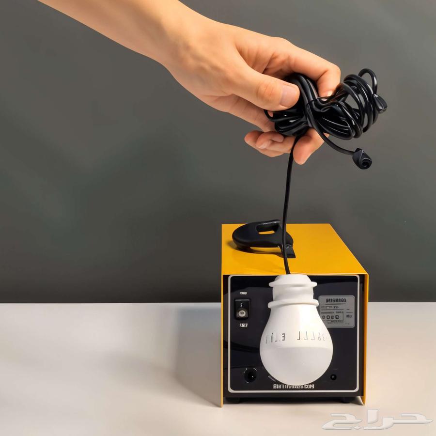 Integrated Solar Power System64507109799683111