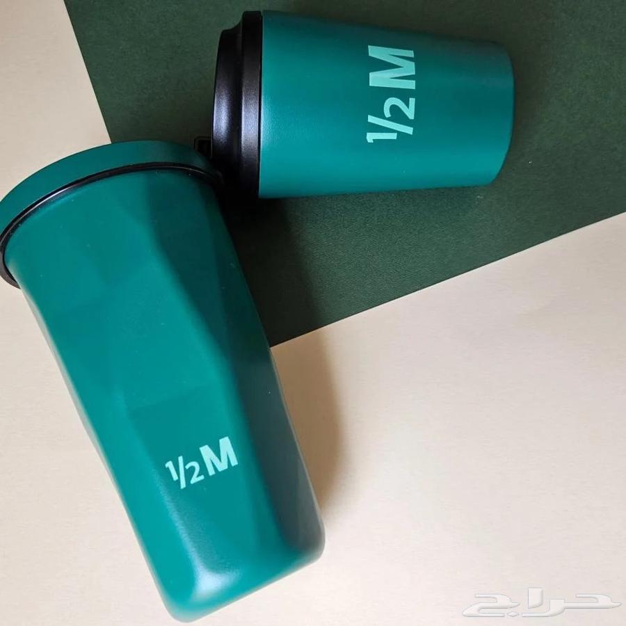 مق هاف مليون لليوم الوطني64507123742722110