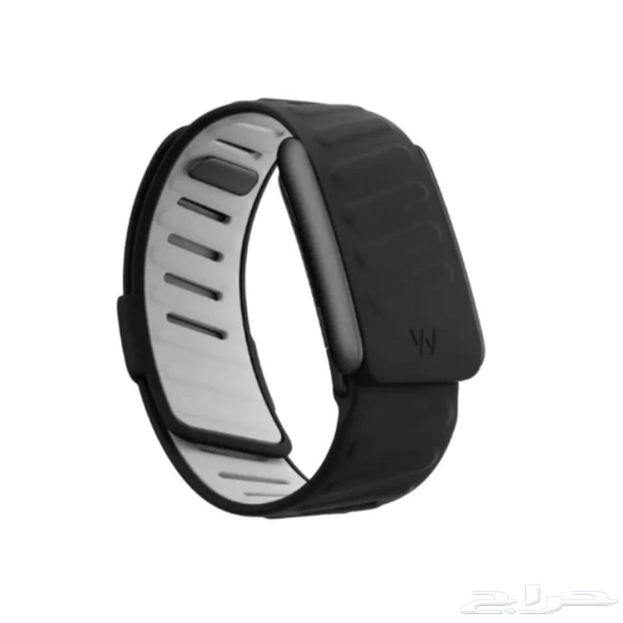 Whoop 5.0 band sportflex new unopened64508565526913110