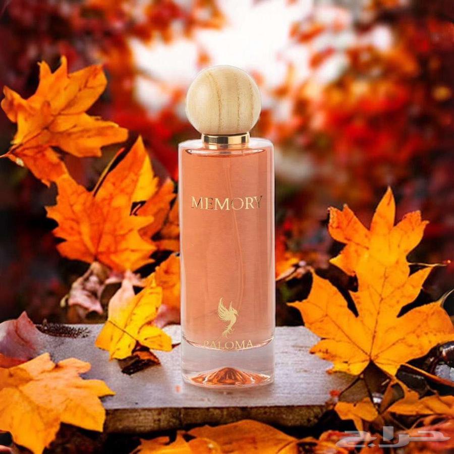 عطور رجالية و نسائية كمية كبيرة للبيع بالجملة او قطاعي64509870548354112