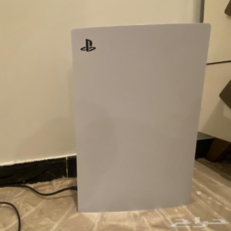 سوني5 للبيع نظيف64510704613891110