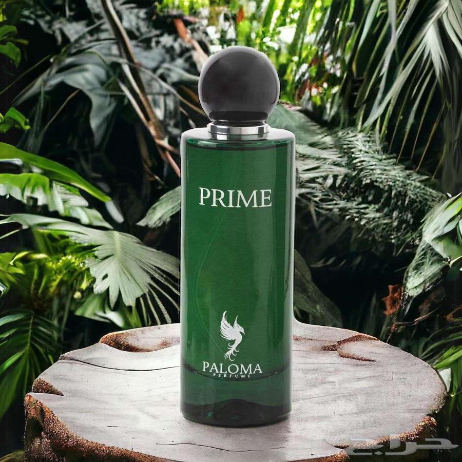 للبيع عطور فاخره جدا  بسعر منافس رجاليه و نسائية64504255554817110