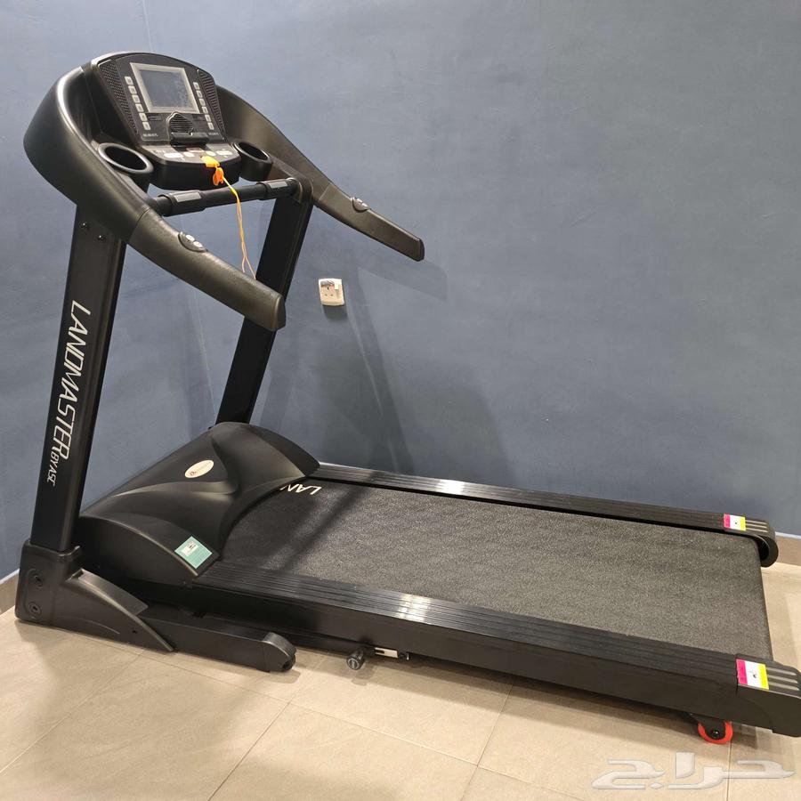 جهاز تمارين سير كهربائي EXT-12964502167864450110