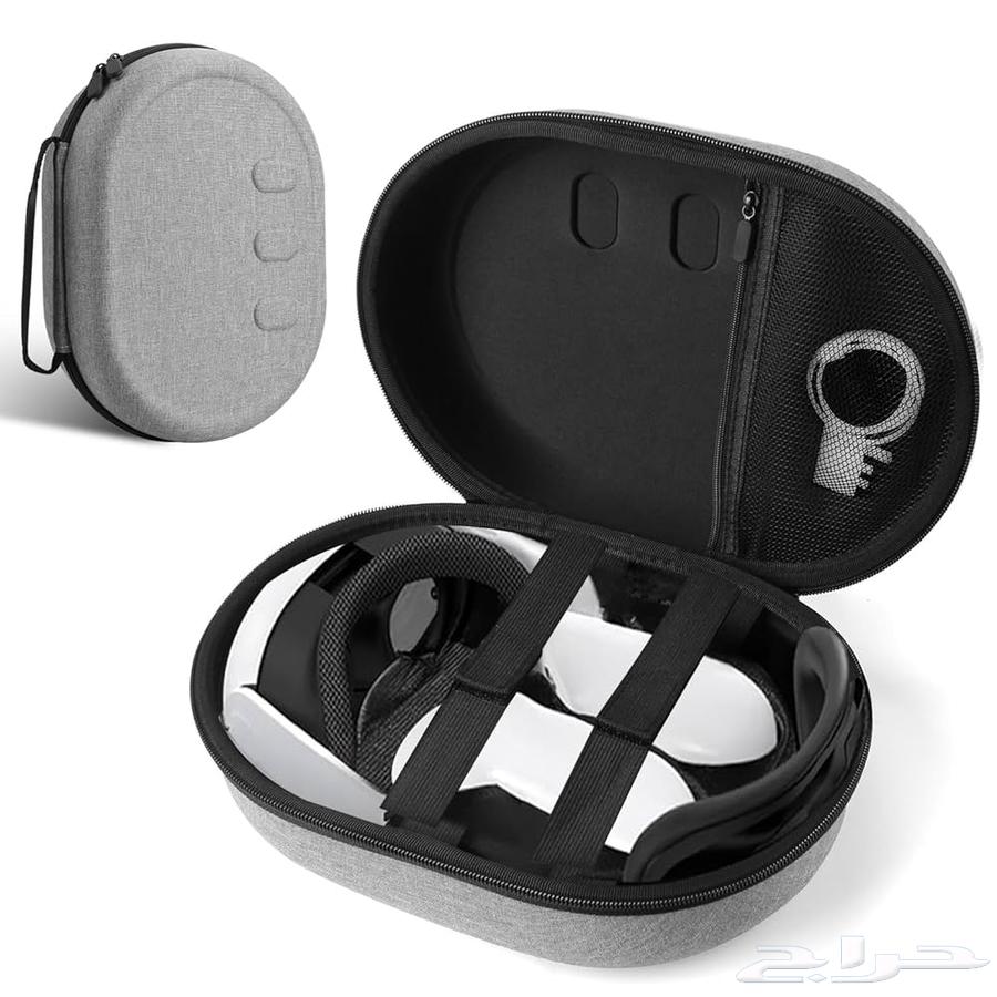 Meta Quest 3 Virtual Reality Glasses64504531086594113