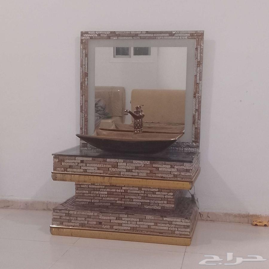 Single basin sink for sale, used64504997700867110