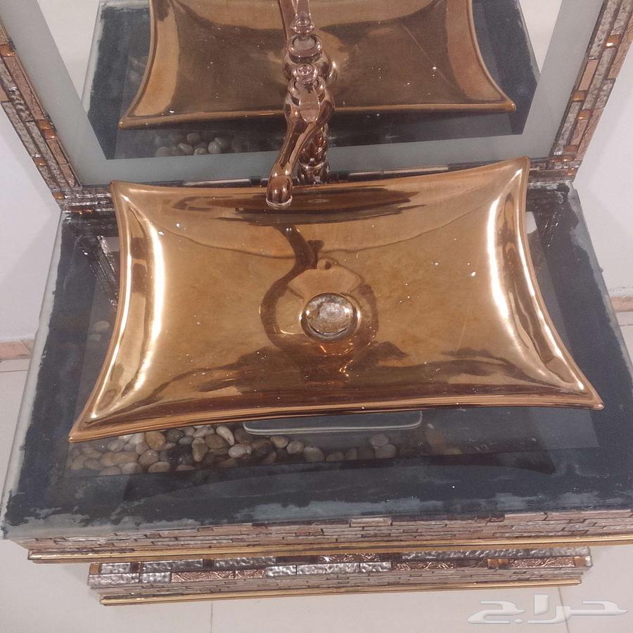 Single basin sink for sale, used64504997700867111