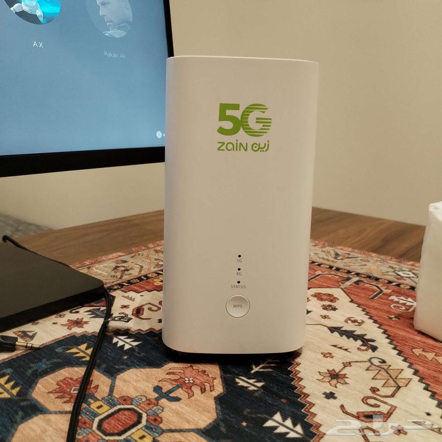 5G Router64508159076226110