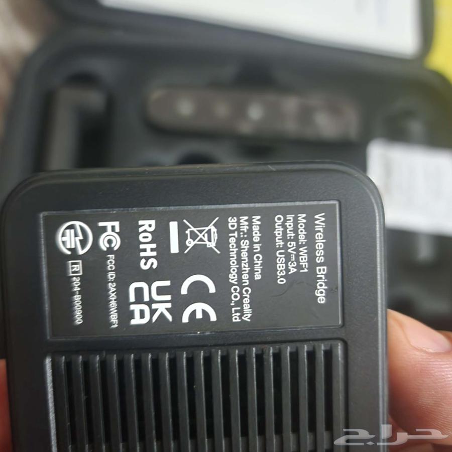 كاميرا ثلاثية الابعاد فاخره وايرلس64505992919298111