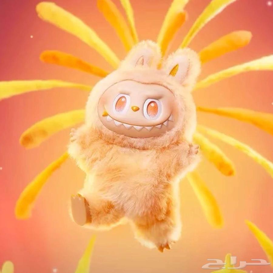 لابوبو الأصلي64506034908418112