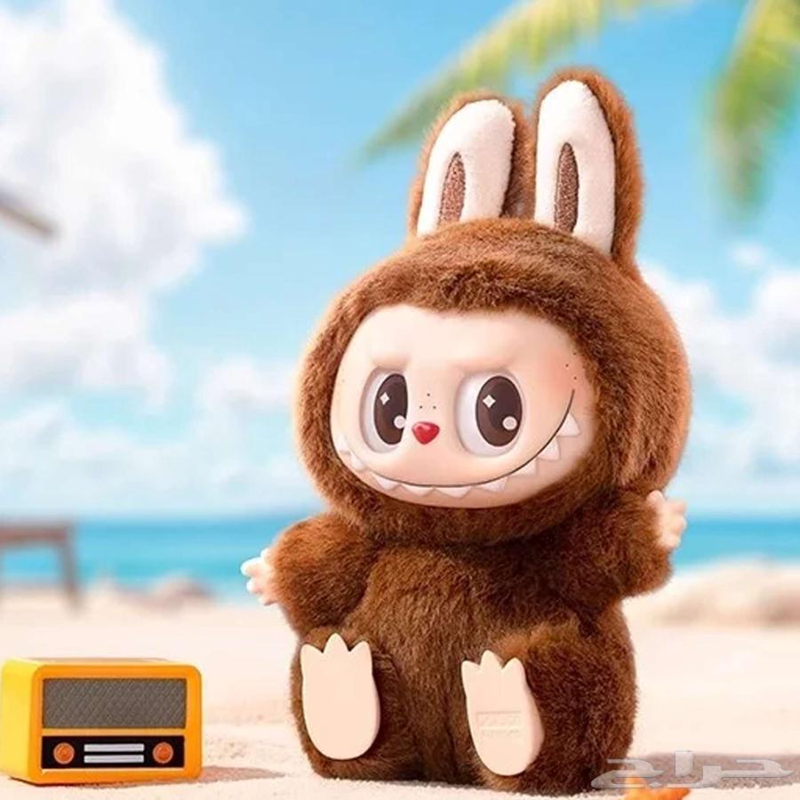 لابوبو الأصلي64506034908418114